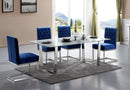 Carlton - Dining Table