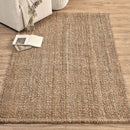 Chunky Loop - Rug