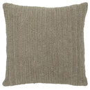 Macie And Rina - SLD Pillow