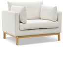 Langham - Chair