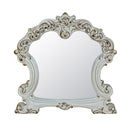 Vendome - Mirror - Antique Pearl