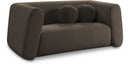 Abbington - Loveseat