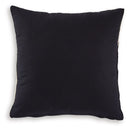 Veerbank - Pillow
