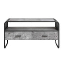 Raziela - TV Stand