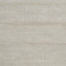 Trenton - Dresser Mirror - Rustic Cream