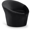 Tristan - Accent Chair