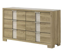 Rangley - Bedroom Set