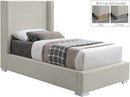 Royce - Bed
