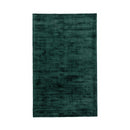 Berlin - Rug