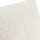 Sava - Pillow