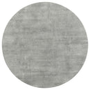 Hadi - Round Smart Top Table