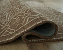 Merrittman - Rug