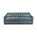 Aspen - Stationary Sofa