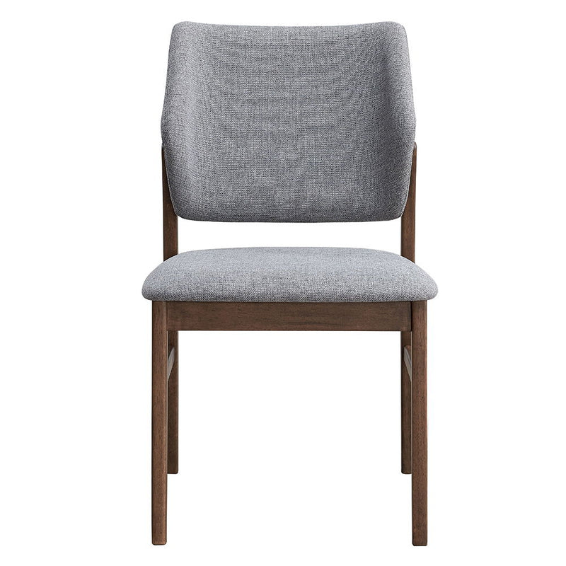 Sarha - Side Chair (Set of 2)