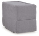 Modmax - 6 Piece Sectional