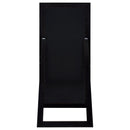 Cadence - Tempered Glass Full Length Mirror