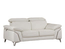 727 - Loveseat