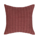 Hunter - SLD Pillow