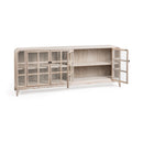 Maison - Cabinet