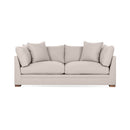 Audrey - Sofa