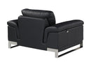 411 - Chair