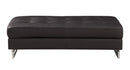 8136 - Ottoman