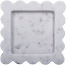 Natalie - Genuine Marble Tray