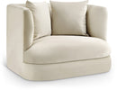 Alder - Chair