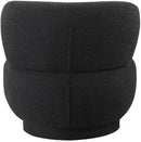 Calais - Accent Chair