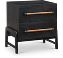 Kaya - Night Stand
