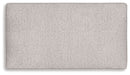 Clearbrooke - Ottoman - Sandstone