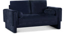 Madeline - Loveseat