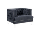 Ansario - Chair