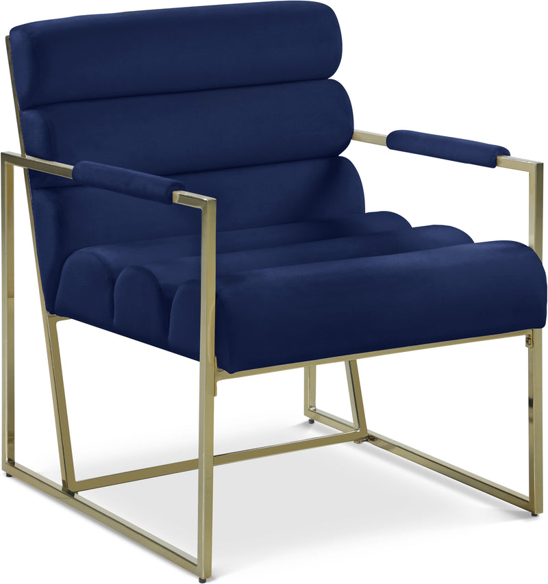 Wayne - Accent Chair