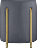 Rotunda - Accent Chair