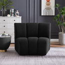 Infinity - Boucle Modular Chair