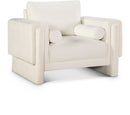 Madeline - Chair