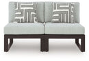 Beachloft - Outdoor Sectional