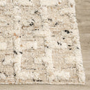 Kapala - Rug
