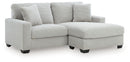 Greenbriar - Living Room Set