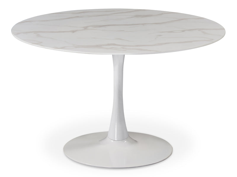 Tulip - Dining Table