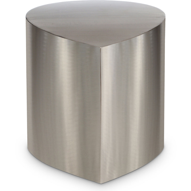 Petal - Iron Coffee Table