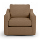 Aspen - Swivel Chair