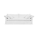 Cassiano - Slip Cover Sofa