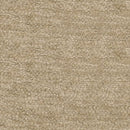 Chelsworth - RAF Corner Chaise - Golden