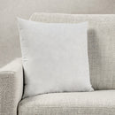 Pillow Inserts - Feather Down Insert For Pillow