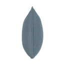 Bedford - SLD Linen Pillow