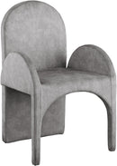 Summer - Dining Arm Chair (Set of 2)