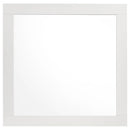 Caraway - Dresser Mirror