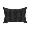 Gratitude - SLD Pillow
